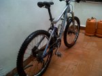 Bu&#241;ol-20130512-00318.jpg