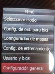 Paso 1.jpg