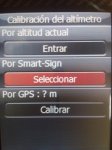 Paso 3.jpg