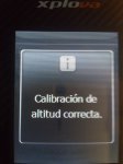 PAso 4.jpg