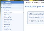 Paso 1.jpg