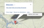 PAso 6.jpg