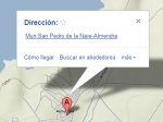 Paso 7.jpg