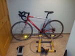 20130508_192715.jpg