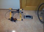 20130508_192700.jpg