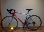 20130508_192648.jpg
