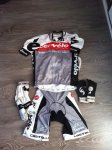 Conjunto Cervelo.JPG