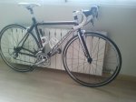 IMG-20130506-WA0000.jpg