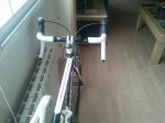 IMG-20130506-WA0001.jpg