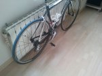 IMG-20130506-WA0002.jpg