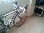 IMG-20130506-WA0003.jpg