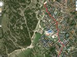 SALIDA.jpg
