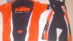ktm2.jpg