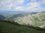 3IMG_8107.JPG