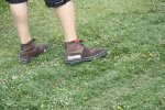 IMG_0743.JPG