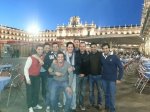 la foto 2.JPG