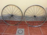 20130508_125551.jpg