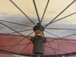 20130508_125609.jpg
