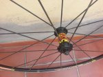 20130508_125612.jpg