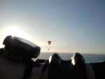 2013-05-13 20.42.43.jpg