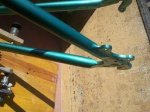 IMG_20130510_172534.jpg