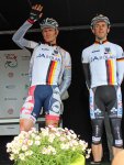 Andre_Greipel_left_and_Ph.jpg