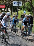 Bensberg_Climb_Lead_Group.jpg