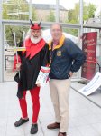 Devils.jpg