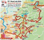 Rund-um-Koln-Map.jpg