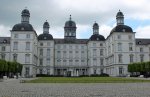 Schloss_Bensberg.jpg