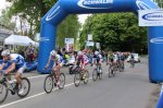 Sprint_Group_at_Schmitzebud.jpg