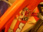 Imagen 004.jpg