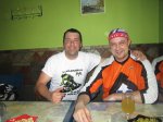 IMG_0515.JPG