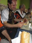 IMG_0516.JPG