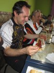IMG_0517.JPG