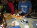 IMG_0518.JPG