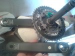 xtr3.jpg