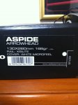 ImageUploadedByTapatalk1368544519.287970.jpg