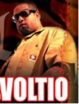 julio-voltio_l.jpg