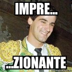 Jezul&#237;n.jpg