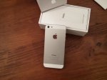 IMG_20130514_181259.jpg