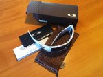 Oakley arriba completo.jpg