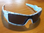 Oakley frente.jpg