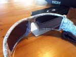 Oakley dentro.jpg