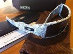Oakley lateral dcho.jpg