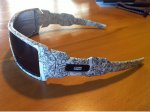 Oakley lateral izdo.jpg