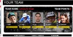 ilegales team.jpg