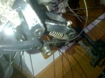 IMG-20130514-01325.jpg