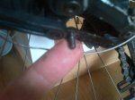 IMG-20130514-01326.jpg