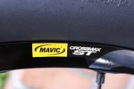Mavic.JPG